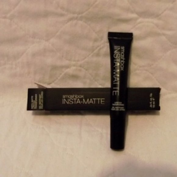 SMASHBOX jackpot of Products, Lot of 6 - Picture 7 of 8